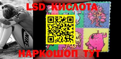 COCAINE Пугачёв